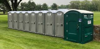 Best Portable Toilets with Baby Changing Stations  in Clifton Gardens, NY